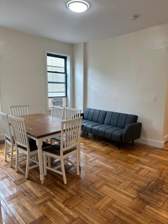 C8 Crown 1 Bedroom Nova York