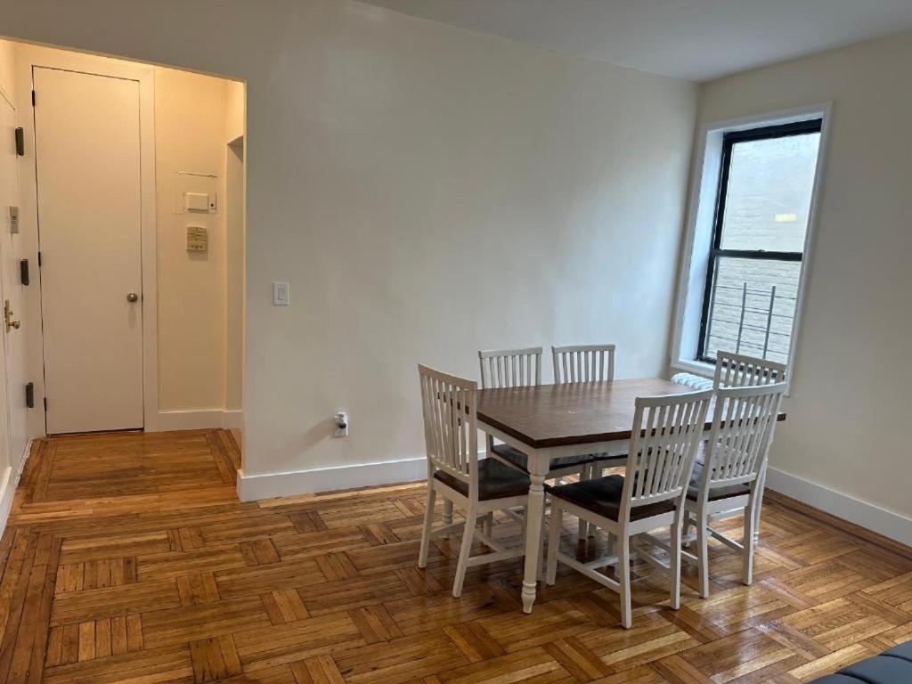C8 Crown 1 Bedroom * Nova York